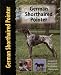 German Shorthaired Pointer (Pet Love)