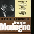 Le Piu' Belle Canzoni Di Dom