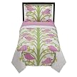 DwellStudio&reg; for Target&reg; Bird in Tree Duvet Set - Twin