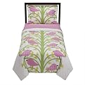 DwellStudio&reg; for Target&reg; Bird in Tree Duvet Set