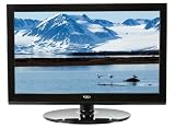 Xoro - HTL 2231D - TV LCD 21,6" - LED - Tuner TNT - HDMI - USB