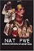  : Nat Pwe: Burma's Carnival of Spirit Soul