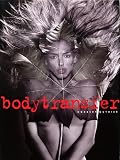 Produkt-Bild: bodytransfer