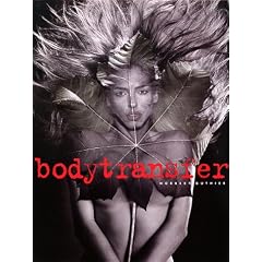 bodytransfer