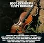 Best Of Doug & Rusty Kershaw, The