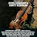 Best Of Doug & Rusty Kershaw, The