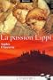 La passion Lippi