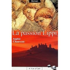 La passion Lippi
