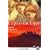 La passion Lippi