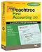 Software : Peachtree First Accounting 2005