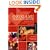 Origami Sourcebook: Beautiful Projects and Mythical Characters, Step-by-Step