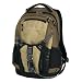 Eddie Bauer&reg; Backpack - Brown