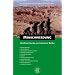 Evolution und Menschwerdung