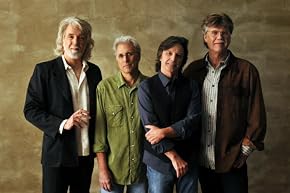 Image de The Nitty Gritty Dirt Band