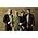Vignette de The Nitty Gritty Dirt Band