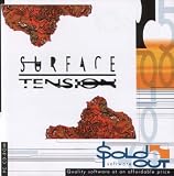 Surface Tension - Jewel