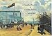 Camille Pissarro at Crystal Palace width=