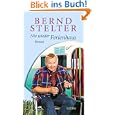 Produkt-Information 