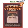 An Illustrated Treasury of Read-Aloud Classics for Young People (Read-Aloud)