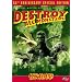 Destroy All Monsters