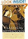 Classical Mythology: Images and Insights