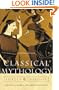 Classical Mythology: Images and Insights