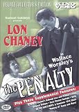 The Penalty