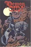 Revue Esprit Livres  / Démon Gun