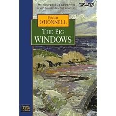 The Big Windows