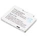 Replacement Li-Ion Battery for Sony Ericsson Z608 / Z600 / S700 / S710 / S710a