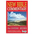 New Bible Commentary: 21st Century Edition
