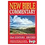 New Bible Commentary: 21st Century Edition