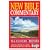 New Bible Commentary: 21st Century Edition