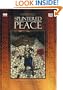 Splintered Peace (Penumbra/D20)