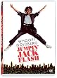 Jumpin' Jack Flash