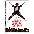 Jumpin' Jack Flash