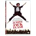 Jumpin' Jack Flash