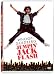 Jumpin' Jack Flash