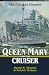 Book Queen Mary and the Cruiser: The Curacoa Disaster
