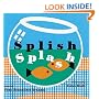 Splish Splash