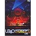 UB40 - Homegrown In Holland Live [2003]