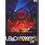 UB40 - Homegrown In Holland Live [DVD] [2003]