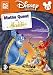 Education: Aladdin Maths (PC)