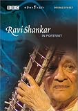 Ravi Shankar - In Portrait