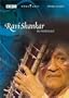Ravi Shankar - In Portrait