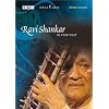 Ravi Shankar In Portrait [DVD] [NTSC]