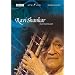 Ravi Shankar In Portrait [DVD] [NTSC]