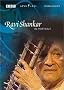 Ravi Shankar - In Portrait Ravi Shankar - In Portrait
