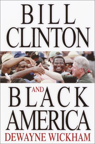 Clinton