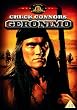 Geronimo (1962) [UK Import]